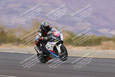 media/Dec-17-2022-SoCal Trackdays (Sat) [[224abd9271]]/Wheelie Bump Turn 3 Exit (235pm)/